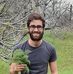 Profile Picture of Patrick Khoury (@patrick.khoury.39) on Facebook