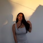 Profile Picture of Layla Blue Taylor smithers (@laylasmithers) on Instagram