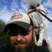 Profile Picture of Jeremy Haney (@jdhaney9) on Pinterest