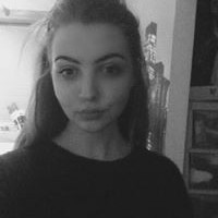 Profile Picture of Toni Mclaughlin (@toni-mclaughlin-1) on Quora