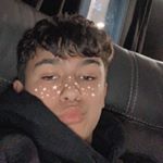 Profile Picture of Tommy porter (@tommy56780) on Instagram