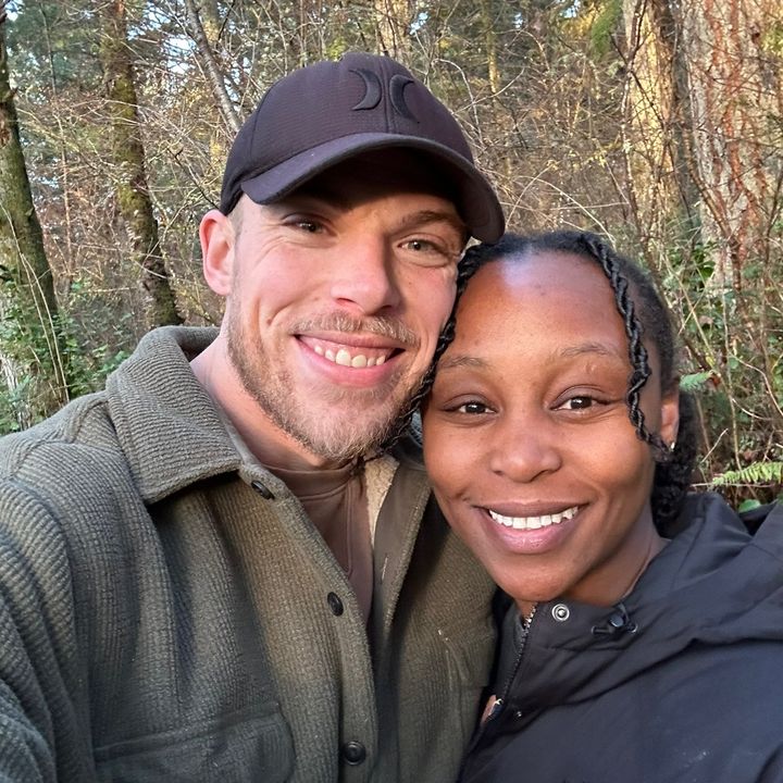 Profile Picture of Alex Malinowski (@alexmalinowski9) on Tiktok