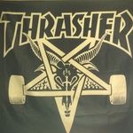 Profile Picture of Leon Wheeler (@savage_merck) on Instagram