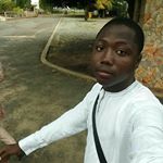 Abdul Gaffar - Instagram Profile Picture of Abdul Gaffar (@abdulmeed52) on Instagram