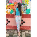 Profile Picture of Sherin david (@_sherin_david_) on Instagram