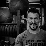 Profile Picture of Jorge Mojica (@jorge_mojica29) on Instagram