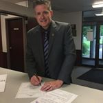 Profile Picture of Mark Barney (@markbarney064) on Instagram