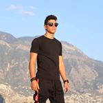 Profile Picture of Γιώργος Δημόπουλος (@dimopoulos_giwrgos_) on Instagram