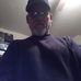Profile Picture of Keith Stout (@keith.stout.7399) on Facebook