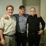 Profile Picture of Peter Adkins (@peteadkins1965recongmail.com_) on Instagram