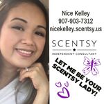 Profile Picture of Janice Kelley (@nicekelley) on Instagram