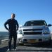 Profile Picture of Peter Lord (@peter.lord.5201) on Facebook