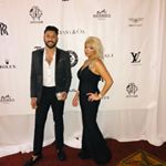 #BrownFamily 🧔🏽👶🏽👩🏽 - Instagram Profile Picture of #BrownFamily 🧔🏽👶🏽👩🏽 (@jimmyanpeach) on Instagram