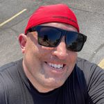 Profile Picture of Jeff Gunter (@jeffgunter_okc) on Instagram