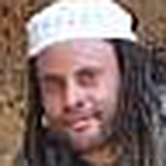 Bruce Purnell - Flickr Profile Picture of Bruce Purnell (@higher hopes to the outcomes) on Flickr