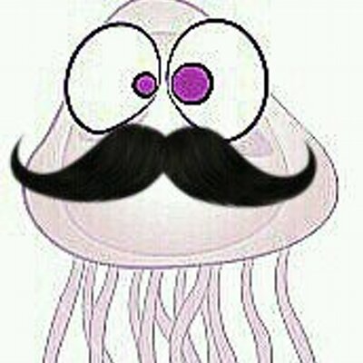 Profile Picture of Jacob Bannister (@DatJellyfish) on Twitter