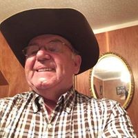 Profile Picture of James Rhynard (@james-rhynard) on Quora