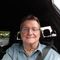 Profile Picture of Ronald Hefley (@ronald.hefley.3) on Facebook