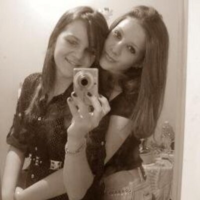 Profile Picture of Larii Adam *--* (@FrankLarisa) on Twitter