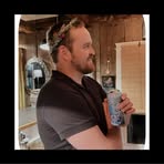 Profile Picture of Brett Bashaw (@brett.bashaw.714546) on Facebook