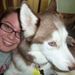 Profile Picture of Amanda Ross (@siberiancentral) on Pinterest