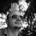 Profile Picture of Simon Jung (@mosjingfu) on Pinterest