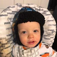 Profile Picture of Hunter Harper (@hunter-harper-5) on Quora