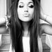 Profile Picture of Stella Dayes (Stel) (@Stella-Dayes) on Facebook