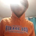 Profile Picture of Kevin Vanackere (@kevinvanackere) on Instagram
