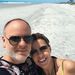 Profile Picture of Steve Layne (@layne3742) on Pinterest