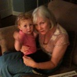 Profile Picture of Marilyn Trimble (@mia_trim) on Instagram