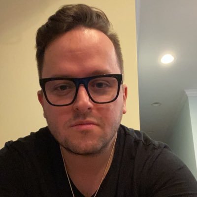 Profile Picture of Che Goranov (@CheGoranov) on Twitter
