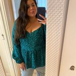 Profile Picture of Cheyenne Anderson (@cheyenne__anderson) on Instagram