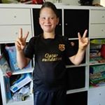 Profile Picture of Brian Vermeulen (@vermeulen.brian) on Instagram