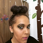 Profile Picture of Bianca Cuevas (@biancacuevas6372) on Youtube