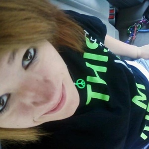 Profile Picture of Sam Torchia (@sammitorchialol) on Myspace