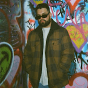 Profile Picture of Jon Ryan (@JonnyMW3) on Youtube