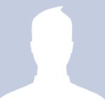 Profile Picture of Matthew Sanchez (@matthewsanchez5) on Instagram