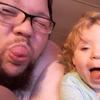 Profile Picture of brad inman665 (@bradinman1) on Tiktok