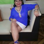 Profile Picture of Wilma Aviles (@wilma.aviles.3) on Instagram