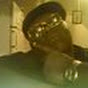 Profile Picture of mario lowe (@@bigmo45804) on Tiktok