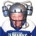 Profile Picture of Brian Hubert (@brian.hubert.37) on Facebook