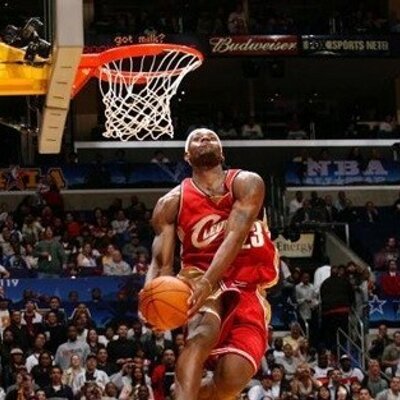 Profile Picture of Beau Jeffries (@igotshoots) on Twitter