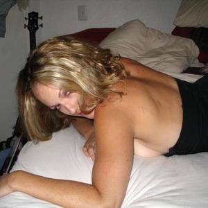 Profile Picture of Stephanie Osheroff (@stephanieosheroff) on Myspace