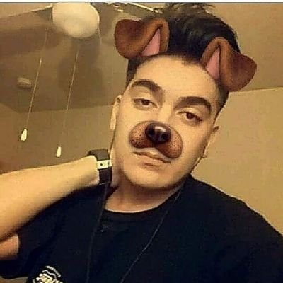 Profile Picture of Stephen Carrillo (@toxicweapon69) on Twitter