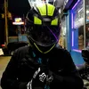 Profile Picture of Ralph Enriquez (@raaaaaalpph) on Tiktok