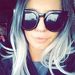 Profile Picture of Danielle Guest (@danielleguestt) on Pinterest