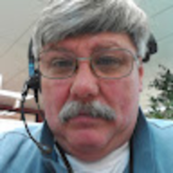 Profile Picture of Randall Alley (@ralley659) on Poshmark