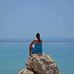 Profile Picture of Nikki Gombar (@nikki.gombar) on Facebook