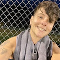 Profile Picture of Jessee Barry (@jessee-barry-1) on Quora